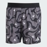  Quần Đùi Chạy Nam ADIDAS Run It Bl Sho M JD2336 