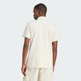  Áo Polo Originals Nam ADIDAS Ess Polo Tee JD2441 