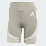  Quần Bó Tập Luyện Nữ ADIDAS We Cb Bike 7In JD2465 
