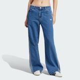  Quần dài Originals Nữ ADIDAS Denim 3S Pant JD2574 