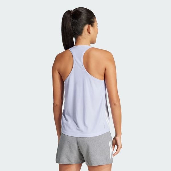  Áo Ba Lỗ Chạy Nữ ADIDAS Otr B Tank JD4151 