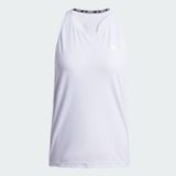  Áo Ba Lỗ Chạy Nữ ADIDAS Otr B Tank JD4151 