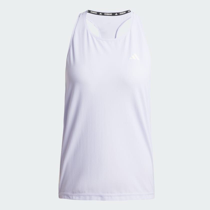  Áo Ba Lỗ Chạy Nữ ADIDAS Otr B Tank JD4151 