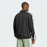  Áo Khoác Originals Nam ADIDAS Adibreak Tt JD4254 