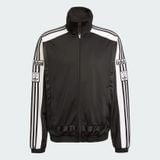  Áo Khoác Originals Nam ADIDAS Adibreak Tt JD4254 