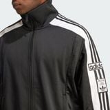  Áo Khoác Originals Nam ADIDAS Adibreak Tt JD4254 