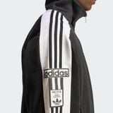  Áo Khoác Originals Nam ADIDAS Adibreak Tt JD4254 