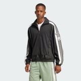  Áo Khoác Originals Nam ADIDAS Adibreak Tt JD4254 