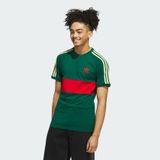  Áo Phông - Áo thun Originals Nam ADIDAS 3S Panel Tee JD4277 