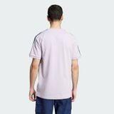  Áo Phông - Áo thun Originals Nam ADIDAS 3S Panel Tee JD4278 