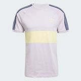  Áo Phông - Áo thun Originals Nam ADIDAS 3S Panel Tee JD4278 