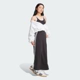  Váy Originals Nữ ADIDAS 3S Tank Dress JD4619 
