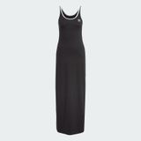  Váy Originals Nữ ADIDAS 3S Tank Dress JD4619 