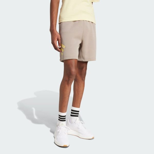  Quần Đùi Thể Thao Nam ADIDAS M Fi 3S Sho JD4882 