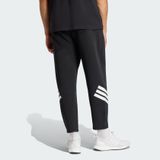  Quần Dài Thể Thao Nam ADIDAS M Fi Pocket Pt JD4889 