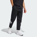  Quần Dài Thể Thao Nam ADIDAS M Fi Pocket Pt JD4889 