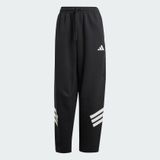  Quần Dài Thể Thao Nam ADIDAS M Fi Pocket Pt JD4889 