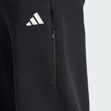  Quần Dài Thể Thao Nam ADIDAS M Fi Pocket Pt JD4889 