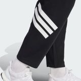  Quần Dài Thể Thao Nam ADIDAS M Fi Pocket Pt JD4889 