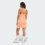  Váy Originals Nữ ADIDAS 3 S Dress Mini JD4973 