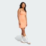  Váy Originals Nữ ADIDAS 3 S Dress Mini JD4973 