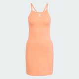  Váy Originals Nữ ADIDAS 3 S Dress Mini JD4973 