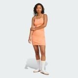  Váy Originals Nữ ADIDAS 3 S Dress Mini JD4973 