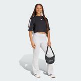  Áo Phông - Áo thun Thể Thao Nữ ADIDAS W 3S Sj Tlr T JD4998 