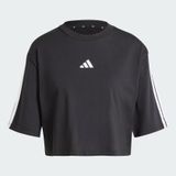  Áo Phông - Áo thun Thể Thao Nữ ADIDAS W 3S Sj Tlr T JD4998 