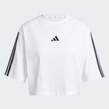  Áo Phông - Áo thun Thể Thao Nữ ADIDAS W 3S Sj Tlr T JD4999 
