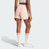  Quần Đùi Originals Nữ ADIDAS Ess Wr S Sshort JD5165 