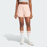  Quần Đùi Originals Nữ ADIDAS Ess Wr S Sshort JD5165 