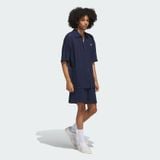  Quần Đùi Bóng Rổ Unisex ADIDAS Sk Short JD5189 