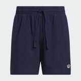  Quần Đùi Bóng Rổ Unisex ADIDAS Sk Short JD5189 