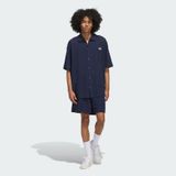  Quần Đùi Bóng Rổ Unisex ADIDAS Sk Short JD5189 