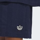  Quần Đùi Bóng Rổ Unisex ADIDAS Sk Short JD5189 