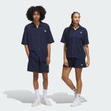  Quần Đùi Bóng Rổ Unisex ADIDAS Sk Short JD5189 