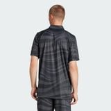  Áo Polo Tennis Nam ADIDAS Club Graph Polo JD5426 