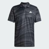  Áo Polo Tennis Nam ADIDAS Club Graph Polo JD5426 