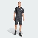  Áo Polo Tennis Nam ADIDAS Club Graph Polo JD5426 