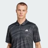  Áo Polo Tennis Nam ADIDAS Club Graph Polo JD5426 