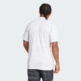  Áo Polo Tennis Nam ADIDAS Club Graph Polo JD5427 