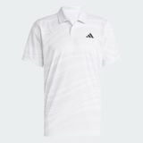  Áo Polo Tennis Nam ADIDAS Club Graph Polo JD5427 