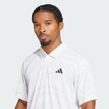  Áo Polo Tennis Nam ADIDAS Club Graph Polo JD5427 