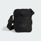  Túi Xách Originals Unisex ADIDAS Adicolor Sib JD5543 