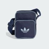  Túi Xách Originals Unisex ADIDAS Adicolor Sib JD5544 