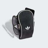  Túi Xách Originals Unisex ADIDAS Ac Sib JD5570 