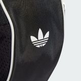  Túi Xách Originals Unisex ADIDAS Ac Sib JD5570 
