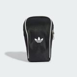 Túi Xách Originals Unisex ADIDAS Ac Sib JD5570 