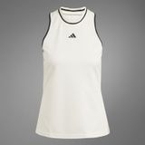  Áo Ba Lỗ Tennis Nữ ADIDAS Heritage Tank JD6106 